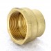 Муфта В UNI-FITT 1"1/4x2"