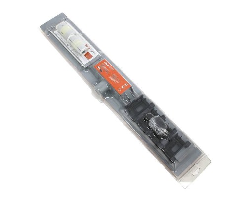 Лоток душевой Alcaplast APZ10 950 мм с порогами для перф. решетки (с решеткой) нержавеющая сталь Лоток душевой Alcaplast APZ10 950 мм с порогами для перф. решетки (с решеткой) нержавеющая сталь