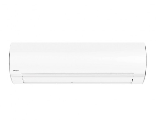Настенный кондиционер Daichi EVO25AVQS1R/EVO25FVS1R