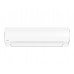 Настенный кондиционер Daichi EVOLUTION Inverter EVO35AVQS1R/EVO35FVS1R
