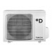 Настенный кондиционер Daichi EVOLUTION Inverter EVO35AVQS1R/EVO35FVS1R