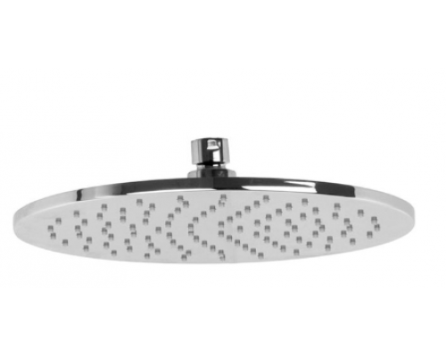 Верхний душ, Fima Carlo Frattini, Showerhead, 250-250, цвет-хром Верхний душ, Fima Carlo Frattini, Showerhead, 250-250, цвет-хром