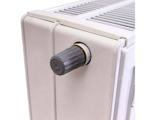 Радиатор стальной панельный COMPACT 11K VOGEL&NOOT 300x2200 Радиатор стальной панельный COMPACT 11K VOGEL&NOOT 300x2200