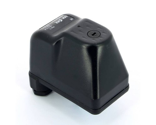 Реле давления UNI-FITT PM 5 В 1/4", 1-5 бар