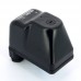 Реле давления UNI-FITT PM 5 В 1/4", 1-5 бар