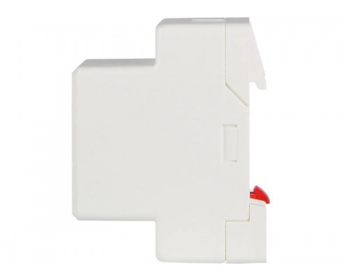 Аксессуар NOBO RSX 700 Аксессуар NOBO RSX 700
