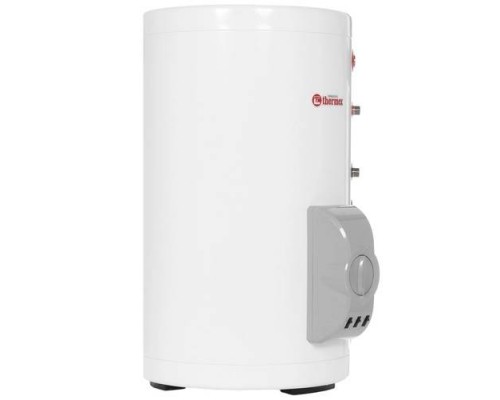 Водонагреватель комбинированного нагрева Thermex IRP 150 V (combi)