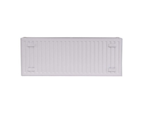 Радиатор стальной панельный COMPACT 21K VOGEL&NOOT 400x1000 Радиатор стальной панельный COMPACT 21K VOGEL&NOOT 400x1000