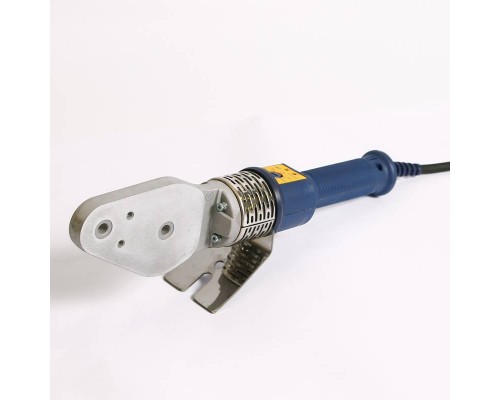 Сварочный аппарат FV-PLAST Dytron Polys P-4 850Вт с регулятором мощности