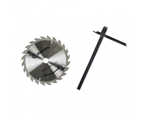 Вихрь ДП-160/1200