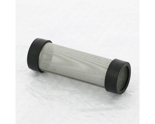 Сетка для промывного фильтра Uni-Fitt 1/2" - 3/4" модель 216, 300 мкм