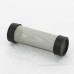 Сетка для промывного фильтра Uni-Fitt 1/2" - 3/4" модель 216, 300 мкм