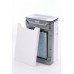 Очиститель воздуха Smartway KJ420F-A350 Smart Wi-Fi
