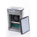 Очиститель воздуха Smartway KJ420F-A350 Smart Wi-Fi