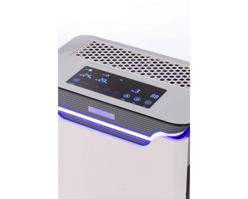 Очиститель воздуха Smartway KJ420F-A350 Smart Wi-Fi