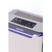 Очиститель воздуха Smartway KJ420F-A350 Smart Wi-Fi