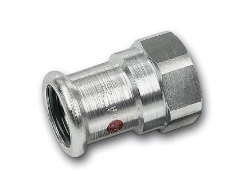 Муфта переходная 28x1/2 ВПр-ВР, 24270g Муфта переходная 28x1/2 ВПр-ВР, 24270g