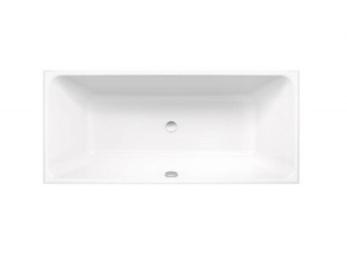 - Ванна, Bette, BetteLoft, шгв 1800-800-420, BetteGlasur® Plus, цвет-белый