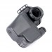 Реле давления UNI-FITT PM 5-3W НВВ 1", с манометром, 1-5 бар