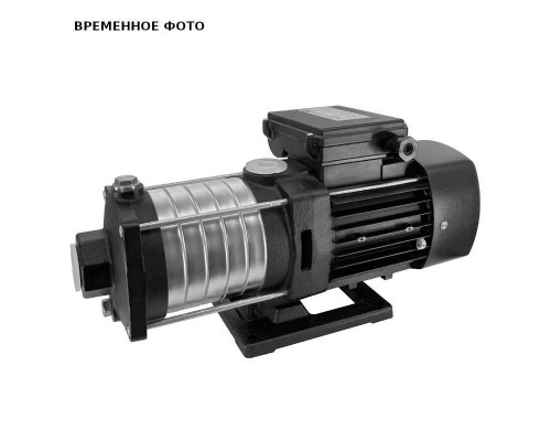 Насос Pumpman CHLFT 20-20