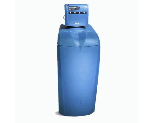 Умягчитель BWT воды AQA perla 30 BIO
