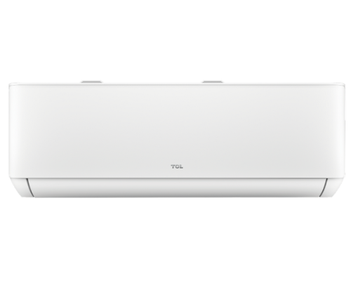 TCL TACM-10HRID/TP
