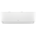 TCL TACM-10HRID/TP