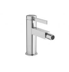 Смеситель для биде, Hansgrohe, Finoris, цвет-хром