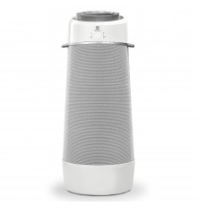 Мобильный кондиционер ELECTROLUX EACM-10 FP/N6