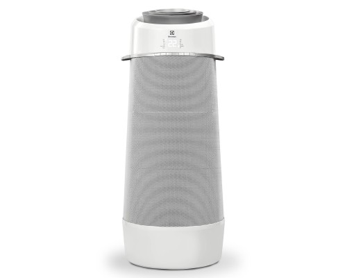 Мобильный кондиционер ELECTROLUX EACM-10 FP/N6