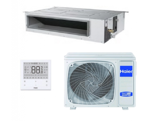 AD105S2LM1FA / 1U105S1LS1FA, Сплит-система, R32 ECO AD105S2LM1FA / 1U105S1LS1FA, Сплит-система, R32 ECO
