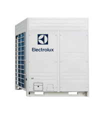 Блок компрессорно-конденсаторный Electrolux ECC-45