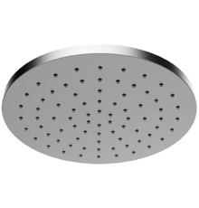 Верхний душ, Almar, 316 Stalnless Steel, 300-300, цвет-Stainless Steel AISI 316