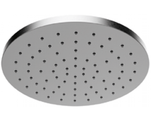 Верхний душ, Almar, 316 Stalnless Steel, 300-300, цвет-Stainless Steel AISI 316