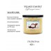 Декоративная свеча Village Candle Солнечный день (396 грамм)