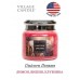 Декоративная свеча Village Candle Мечты единорога (92 грамма)