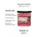 Декоративная свеча Village Candle Безмятежность (213 грамм)