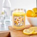 Village Candle Лимонный фреш (213 грамм)
