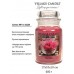 Декоративная свеча Village Candle Гармония (602 грамма)