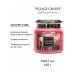 Декоративная свеча Village Candle Мечты единорога (92 грамма)