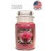 Декоративная свеча Village Candle Гармония (602 грамма)