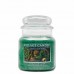Декоративная свеча Village Candle Кардамон и Кипарис (389 грамм)