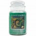 Декоративная свеча Village Candle Кардамон и Кипарис (602 грамма)