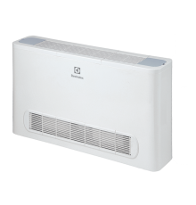 Фанкойл напольно-потолочный Electrolux EFF-600