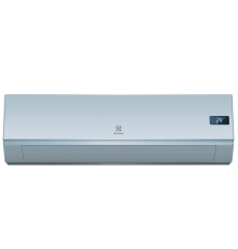 Фанкойл настенный Electrolux EFH-400