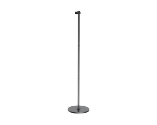 Аксессуары Energolux EIHB-18-S1-BASE
