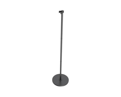 Аксессуары Energolux EIHB-18-S1-BASE