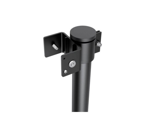 Аксессуары Energolux EIHB-18-S1-BASE