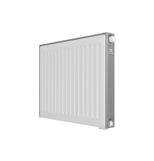 Радиатор панельный Electrolux VENTIL COMPACT VC22-500-600 RAL9016