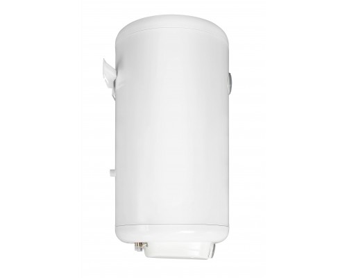 Водонагреватель накопительный Metalac Bojler KLASSA INOX CH 80 R